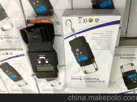 出口電子產(chǎn)品供應(yīng)商、價格與批發(fā)市場指南及網(wǎng)站開發(fā)運(yùn)營策略