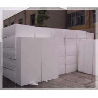 供應寧德福安、霞浦、賽歧泡沫板產品圖片及相冊 - 福州三陽泡沫包裝