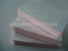 山西酚醛泡沫板與太原酚醛泡沫板 特性、應用及市場供應分析